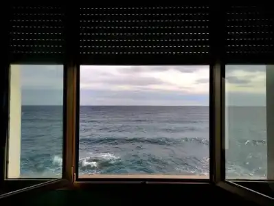 La Perla del capo - 22