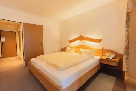 Gruberhof - 40