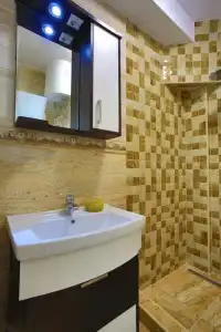 ApartMonterria - 85
