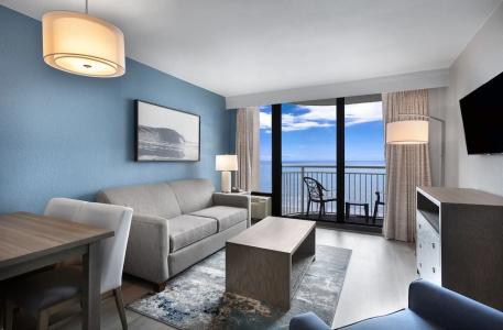 Breakers Resort - 86
