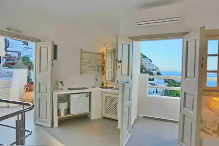 Oia Mare Villas - 232