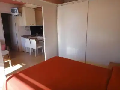 ApartComtat Sant Jordi - 64