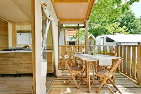 Polidor Camping Resort - 147