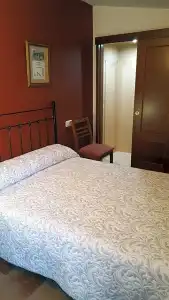 Hostal San Cayetano - 42