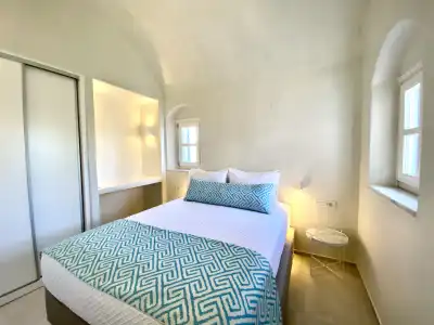 Sienna Eco Resort - 24