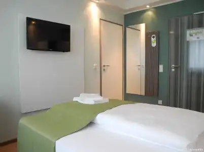 HotelSportforum - 5