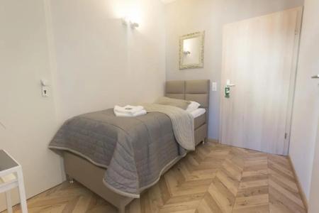 Tm Suites - 38