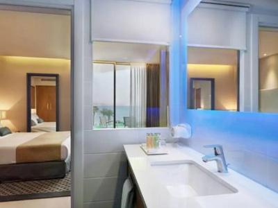 Herbert Samuel Reef Eilat - 54