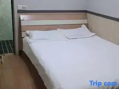 Beijing Yuntian (Xuanwu Hospital) - 32