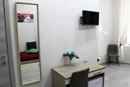 San Nicola Apartment - 12