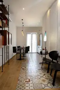 G & G Napoli - 11