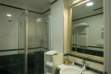 Jrs Oriente Bari - 35