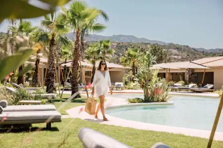 7Pines Resort Sardinia-A Destination By Hyatt - 34