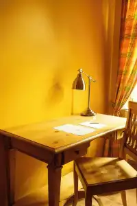 Holiday Inn Express FÜRTH by IHG - 109