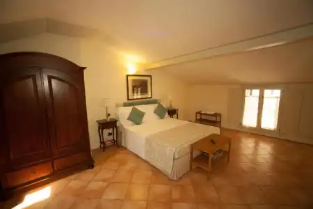 Albergo Orologio - 38