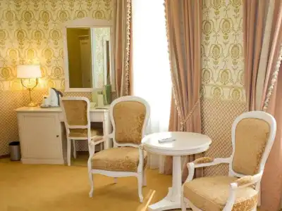 Alleya Grand - 39