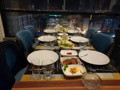 Plaza Diyarbakir - 26