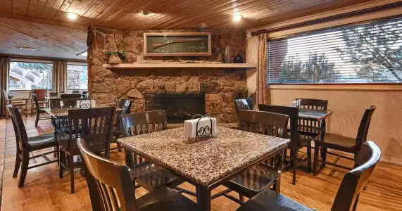 Baymont by Wyndham Durango - 26