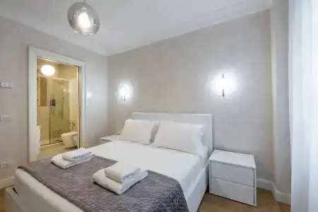 Milan Royal Suites - Brera - 59