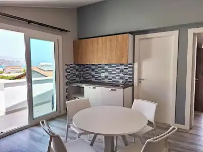 B&B A Mare - 24