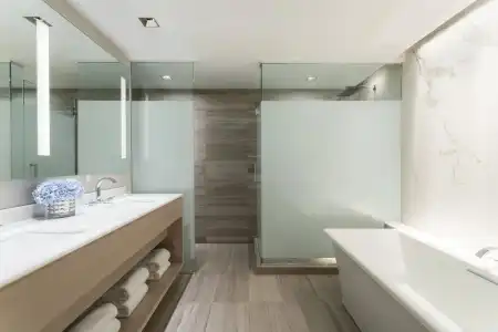 The Ritz-Carlton, Chicago - 78