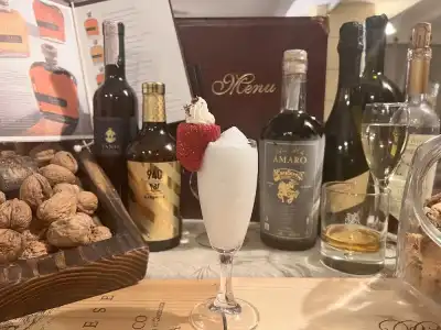 Cavaliere Nero - 11