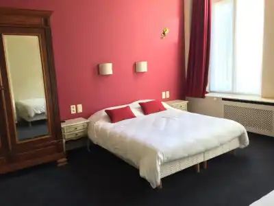 Rubenshof - 56