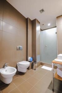 Rapos Resort - 62