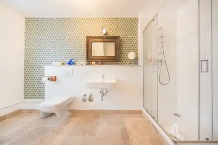 Design Apartments - "Kutscherhaus" - 8