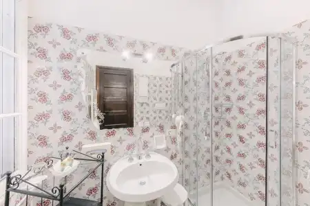 Villa Maria - 78