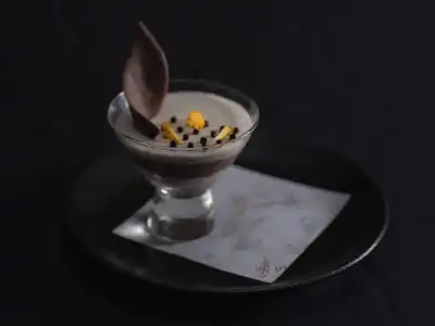 Prince Waikiki - 44