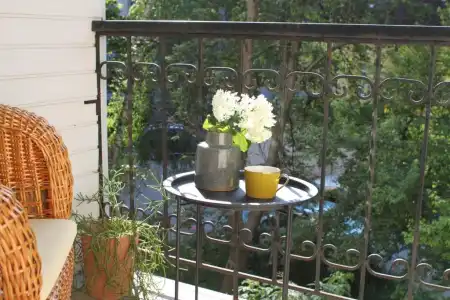 Sunflower B&B - 37