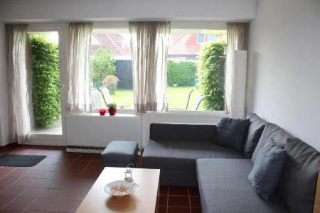 Wangeroogeweg 37 - 5