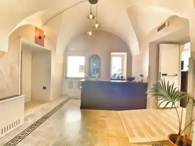 Porto Salvo - 0