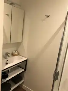 Asiris - 80