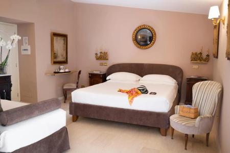 Villa Taormina - 32