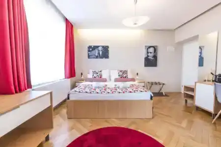 Villa Beatika - 51