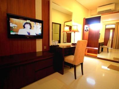 Jesens Inn II - 83