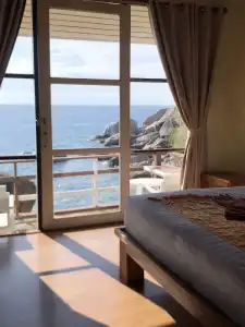 Koh Tao Hillside Resort - 66