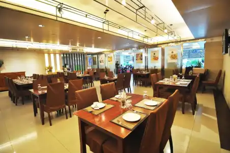 Centric Place - 20