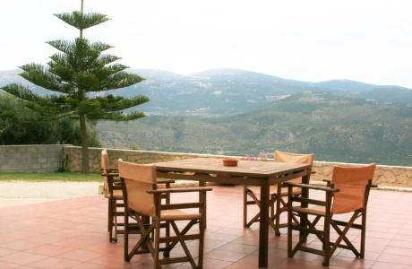 Lagoon View Apartments - Adults Only - 80