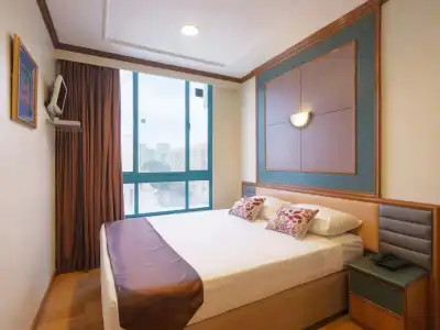81 Premier Princess - 38