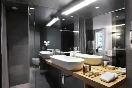 Vander Urbani Resort – a Member of Designs - 27