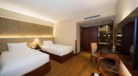 Nhat Ha Maison - 47