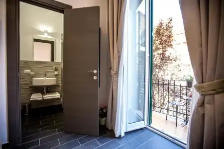 San Pietro Leisure and Luxury - 40