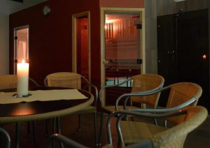 Navalis, Klaipėda - 1