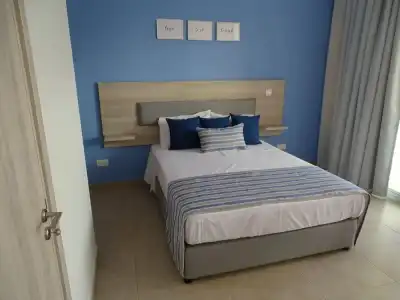 Proteas Mare Suites - 53