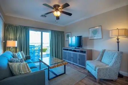 Villas At Hawks Cay Resort - 91