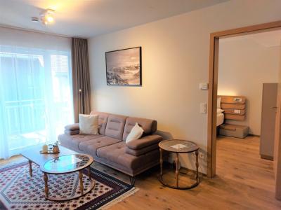 Bader Suites - 22
