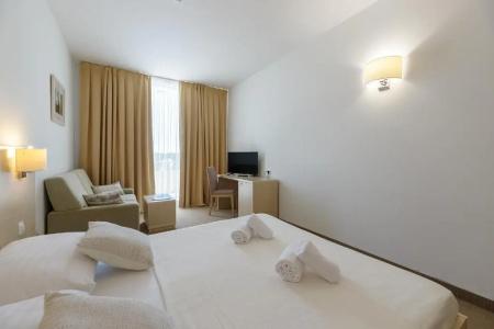 Family Adria - All Inclusive - 31
